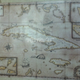 Illustration for article titled The Other Side of that Supposed emAssassins Creed IV/em Poster is a Map